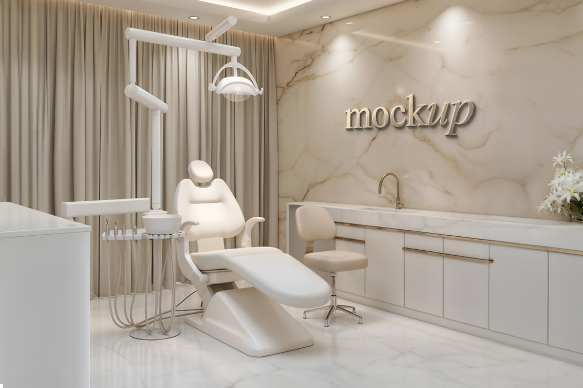[BUNDLE] All Mockups, a Product Mockup by Oasis Mockups (Photo 33 of 63)