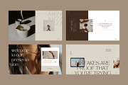 Arza Presentation Template, a Presentation Template by Angkalimabelas (Thumbnail 3 of 5)