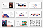 Gazza - Business Google Slide Templa, a Presentation Template by Dens Creative Studio (Thumbnail 5 of 6)