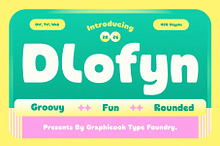 Dlofyn