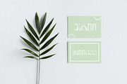 Staylishta Typeface, a Slab Serif Font by Nouric Design (Thumbnail 9 of 9)