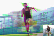 Motion Fractal Mirror FX, an Action Add-On by Studio Retouch (Thumbnail 9 of 12)