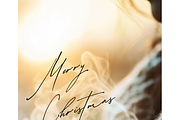 Calm Christmas Collection, a Holiday Photo by pictures for you (Thumbnail 15 of 16)