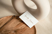 Yourvika Signature, a Handwritten Font by Eltypesstudio (Thumbnail 3 of 11)