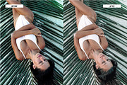 20 Best Travel Lightroom Presets, an Action Add-On by Best Lightroom Presets (Thumbnail 9 of 16)