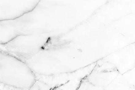 White marble texture background stock photo containing abstract and antique, an Abstract Photo by Art_Photo