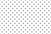 Classical seamless patterns. Big set, a Pattern Graphic by pattern shop (Thumbnail 16 of 17)
