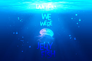 Disquise Brush Typeface, a Font by chekart (Thumbnail 5 of 6)