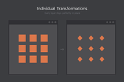 Layer Batch - Processing Kit, a Plug-in Add-On by h3design (Thumbnail 11 of 13)