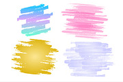 93 Abstract background Bundle PNG, a Background Photo by D2PUTRI (Thumbnail 16 of 19)