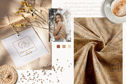 Women Art Collection, an Icon by Laymik creative (Thumbnail 10 of 14)