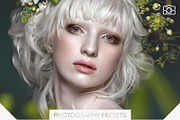 30 Instagram Filters ACR & ATN, an Action Add-On by ShutterPro (Thumbnail 52 of 76)