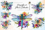 Entire Store Bundle, a Graphic by Moon Studio (Thumbnail 41 of 81)