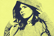 Gritty Engraving Effect, a Layer Style Add-On by Mera Pixels (Thumbnail 7 of 7)