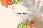 Ayyu-Social Media Brand Templates, a Social Media Template by Invasi Studio (Thumbnail 13 of 13)