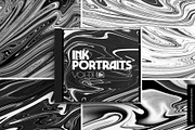 NWBUV – Patterns & Backgrounds, a Pattern Graphic by Nowheresburg (Thumbnail 22 of 22)