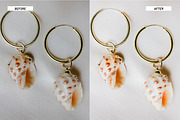 Lightroom Presets for Product & Food, an Action Add-On by Best Lightroom Presets (Thumbnail 13 of 31)