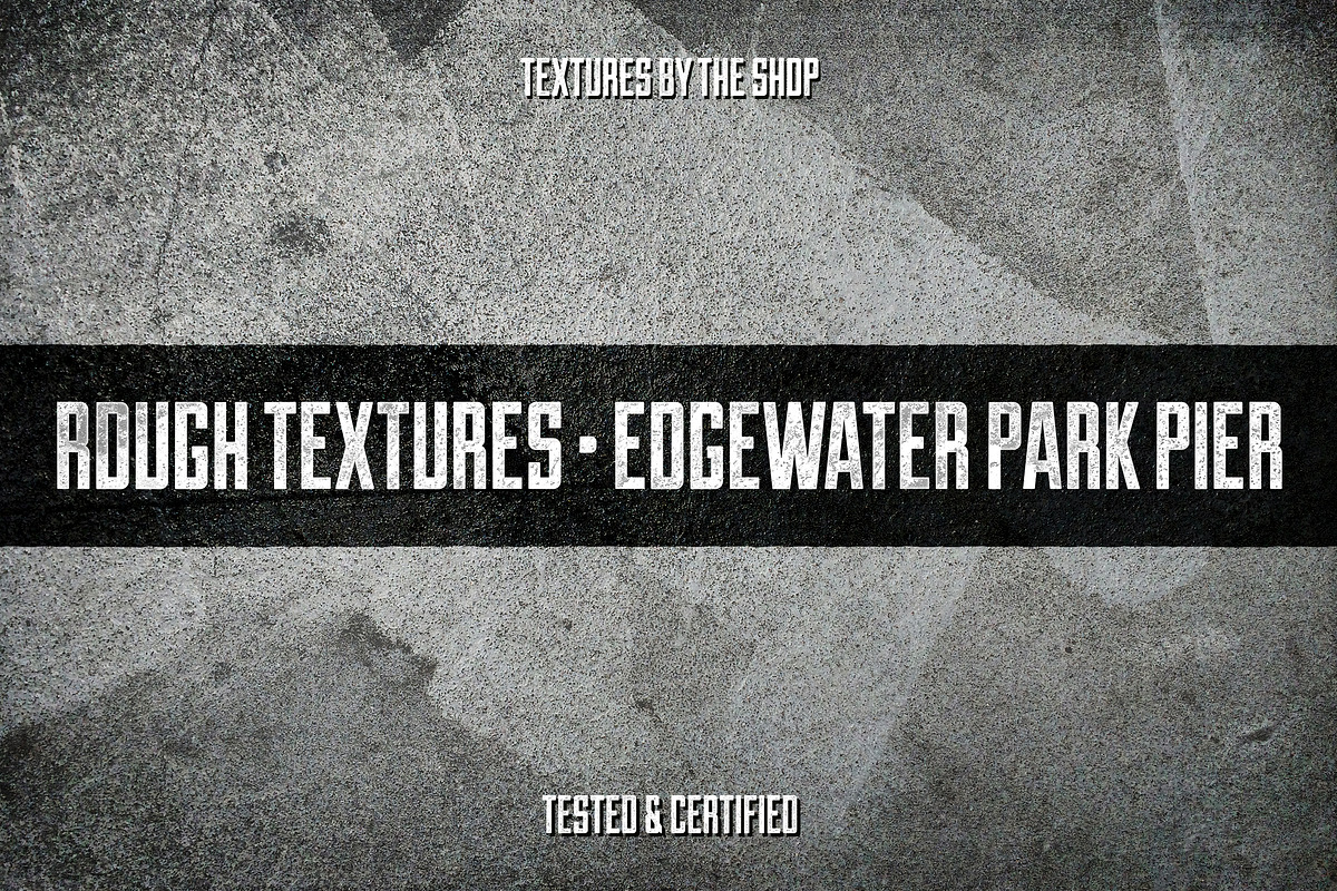 Rough pier texture pack, a Texture Graphic by The Shop (Photo 1 of 38)