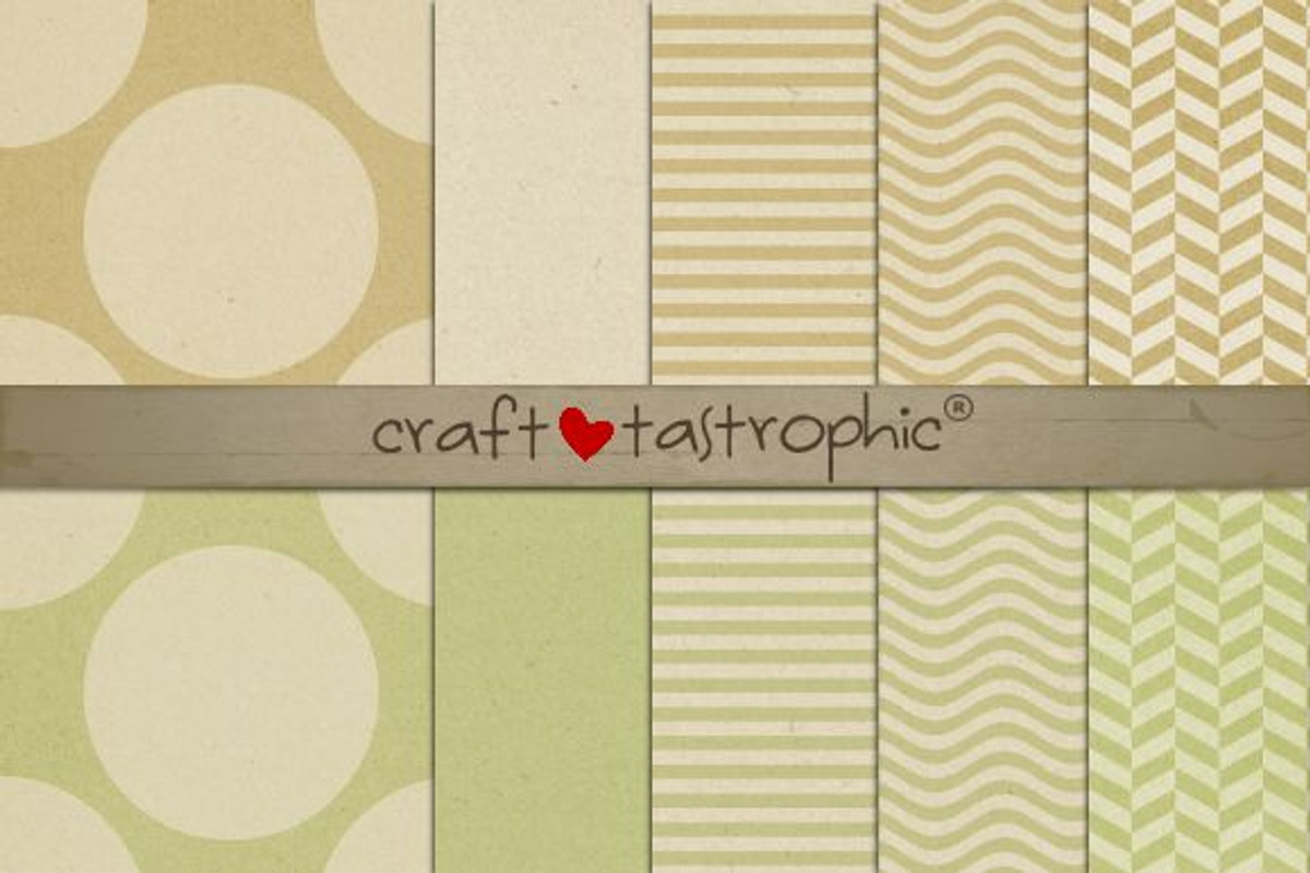 Timeless Traditions Paper Pack