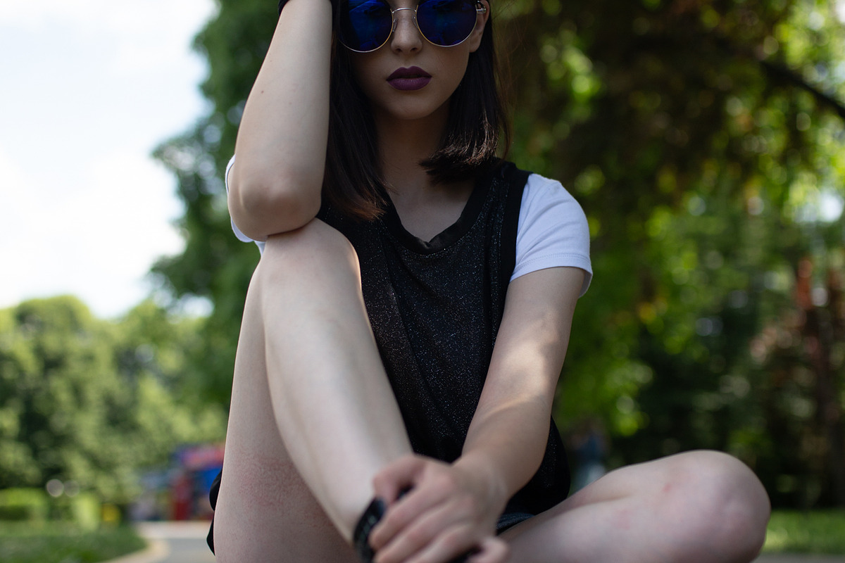 5 Most Wanted Lr PRESETS: Portrait, a Photo by ONE Click EDIT Collection (Photo 8 of 23)
