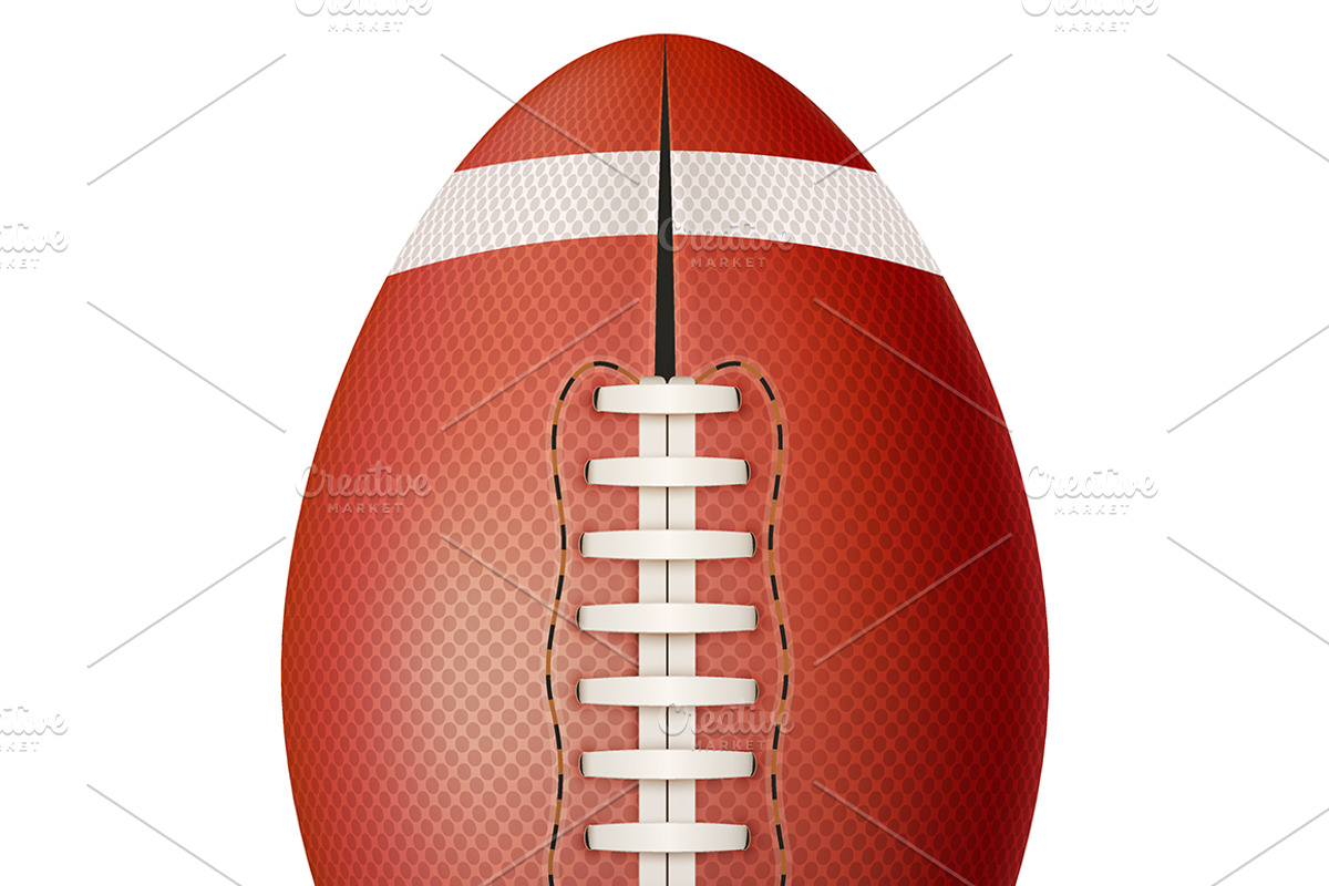 Mega Bundle of sports equipment. preview 3