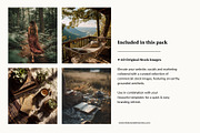 Mother Earth Stock Images Vol 2, a Business Photo by The Brand Alchemists (Thumbnail 9 of 10)