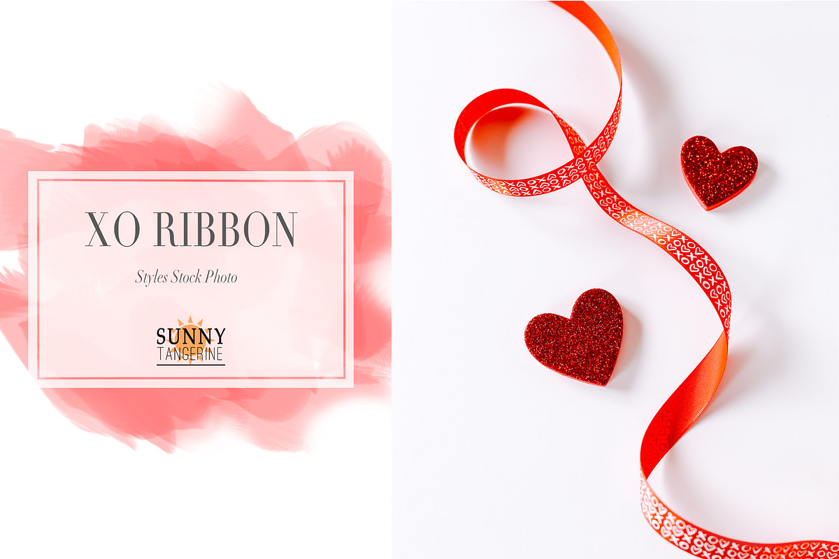 Valentine's Day Bundle -Stock Photos, a Holiday Photo by SunnyTangerine Stock (Photo 6 of 7)