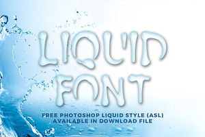 Premium Fonts Collection, a Font by OWPictures
