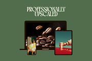 105 Aesthetic Coffee Stock Photos, a Food & Drink Photo by Incomelion (Thumbnail 9 of 14)