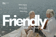 Malbe, a Sans Serif Font by Wildan Type (Thumbnail 11 of 12)