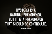 Hysteria - Condensed Sans Serif, a Sans Serif Font by Pian45 Studio (Thumbnail 2 of 8)