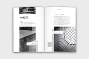 Colora - Bold, Clean Portfolio, a Brochure Template by velvetmade.designs (Thumbnail 12 of 17)