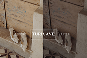 Dim Aesthetic Lightroom Presets, a Preset Add-On by Turia Avenue (Thumbnail 4 of 9)