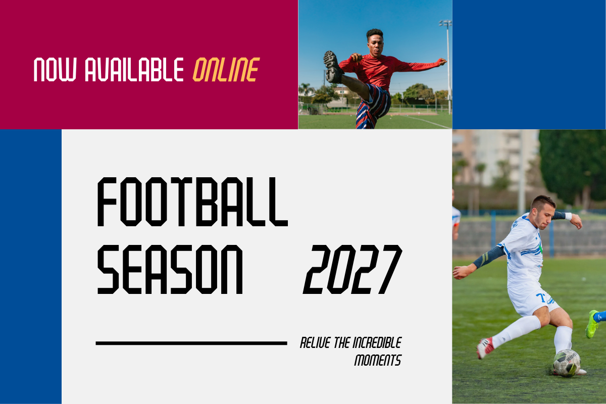 Sporting Strategy – Sport Font, a Sans Serif Font by Fikryal Studio (Photo 6 of 12)