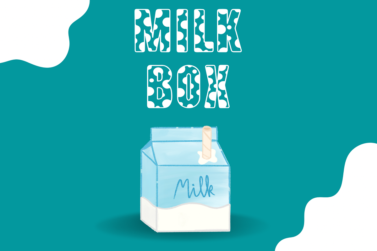 Farm House Font, a Script Font by Cutie_Kate_Studio (Photo 2 of 10)