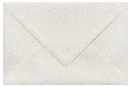 Letter envelope containing letter, envelope, and mail, a Business Photo by WorldPhotos