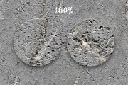 22 Seamless Concrete Textures, a Texture Graphic by 2DFUNS (Thumbnail 2 of 13)