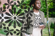 Baltic Patterns & Elements, a Pattern Graphic by Inkwell Supply Co (Thumbnail 7 of 12)