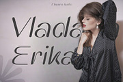 Elmaro – Modern Font, a Sans Serif Font by Craft Supply Co. (Thumbnail 6 of 8)