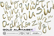 AWAKENING 3D Objects & Poster, a Wallpaper Graphic by nadispasibenko (Thumbnail 7 of 16)
