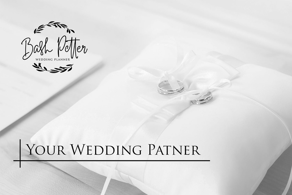 White Star - Chic Handwritten Font, a Script Font by din-studio.com (Photo 7 of 8)