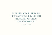 Hydrogenous Elegant Serif Font, a Serif Font by UICreative (Thumbnail 10 of 13)