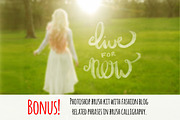 Fashion Vector Sketches Bundle, an Illustration by Violet LeBeaux (Thumbnail 5 of 5)