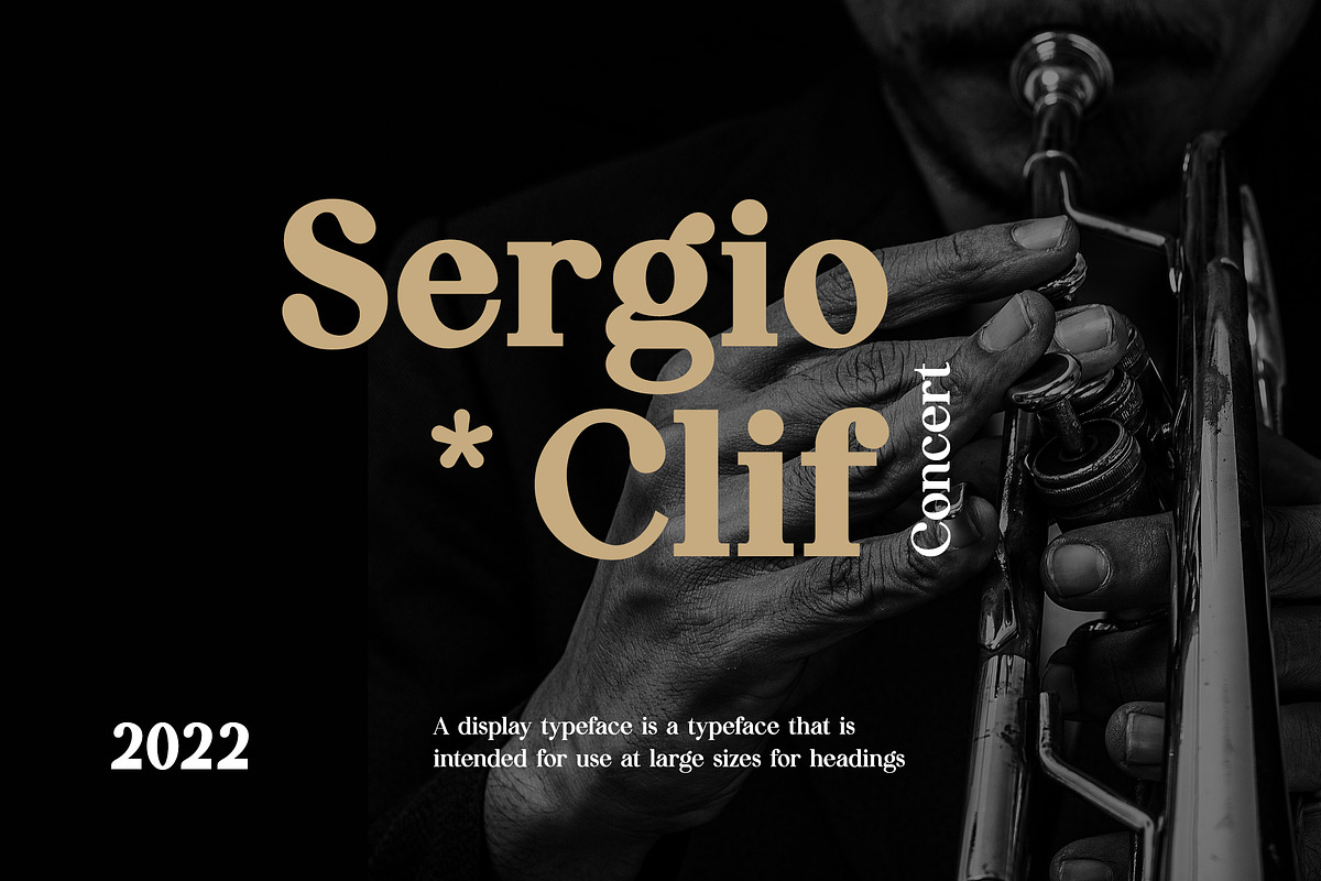 Flagoria Calintha Serif Font Family, a Serif Font by UICreative (Photo 9 of 14)