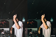 AI Direct Flash Afterparty Presets, a Preset Add-On by AAA Presets (Thumbnail 10 of 10)