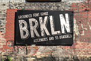 Grounded Cracked Font Family, a Sans Serif Font by JumboDesign (Thumbnail 7 of 7)