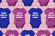 Springloved - 2 Style Playful Font, a Sans Serif Font by Almarkhatype (Thumbnail 2 of 10)