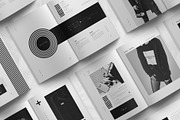 Por + On | Lookbook, a Brochure Template by Studio Bons (Thumbnail 13 of 23)