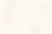 Celebrate Easter, a Presentation Template by Team Alabaster (Thumbnail 3 of 3)