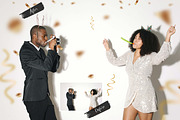 36 Brilliant Confetti Overlays, a Graphic by 3Motional (Thumbnail 5 of 11)